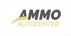 Ammo Autocenter